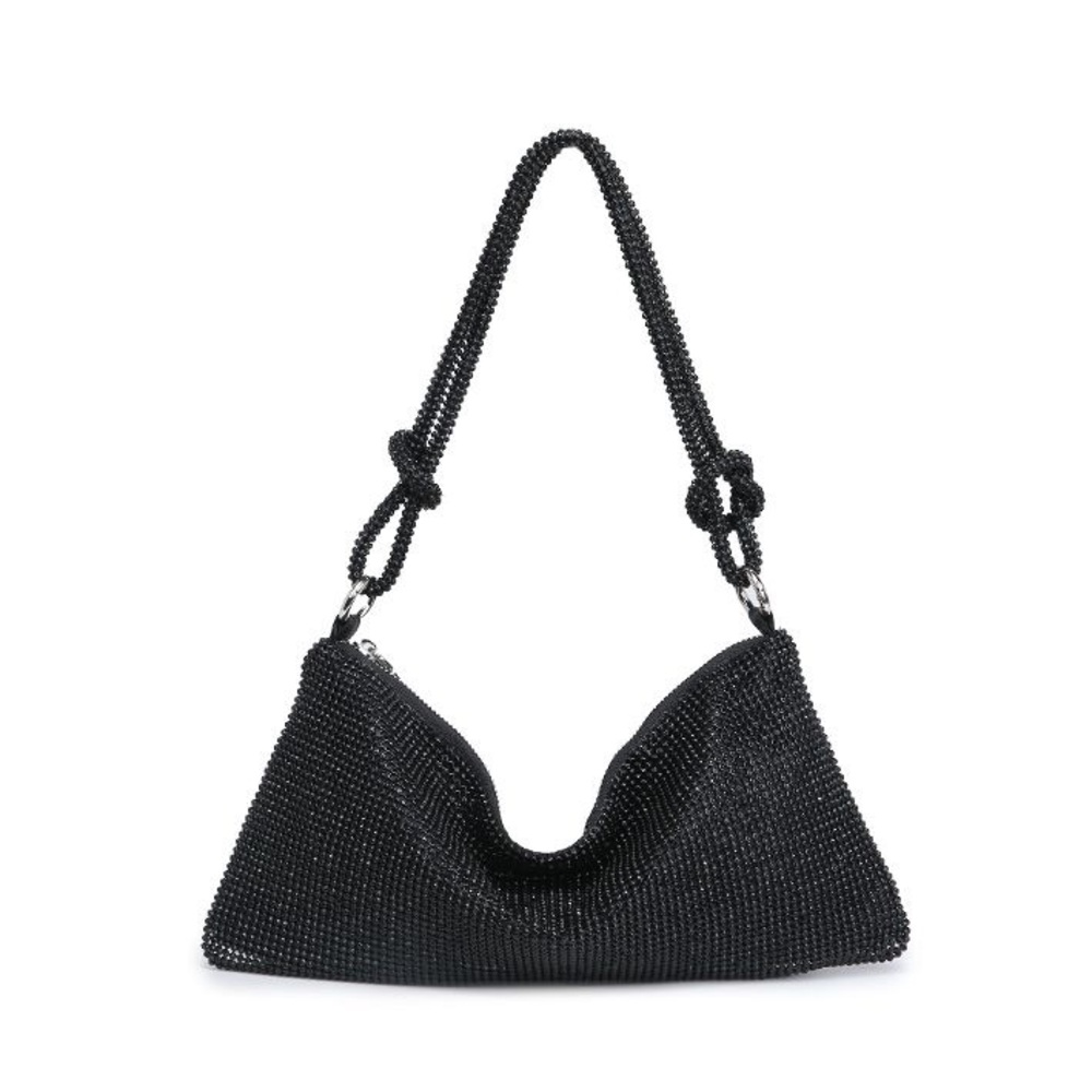 Urban Expressions Paris Evening Bag